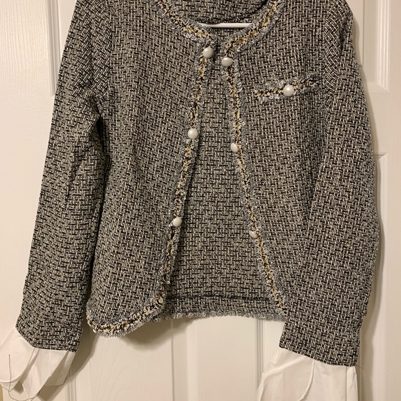 SOLD - Picture 1 of 2